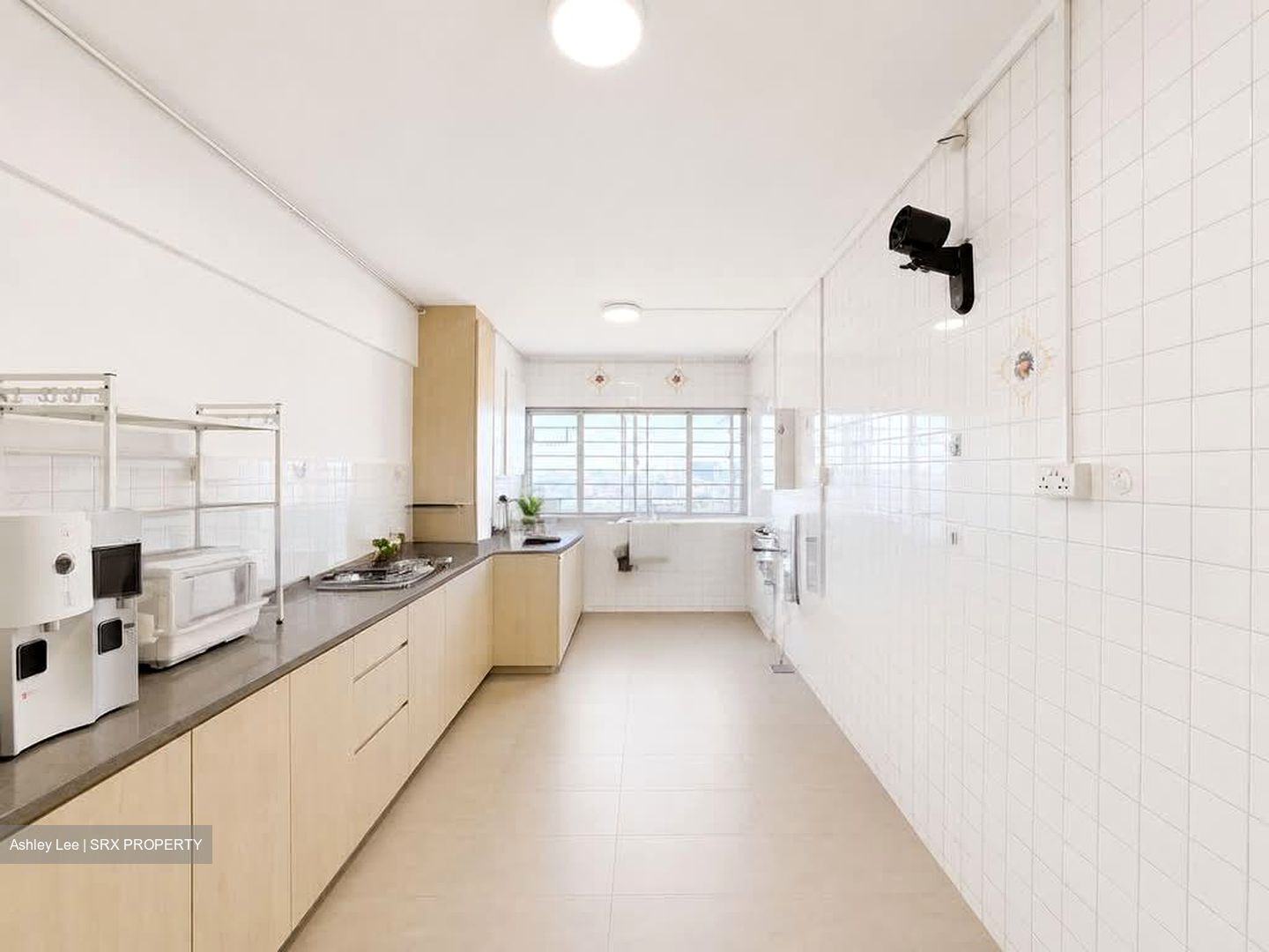 Blk 230 Boundary Ville (Serangoon), HDB 3 Rooms #594494821